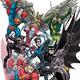 Illustration for article titled April 30, 2009
